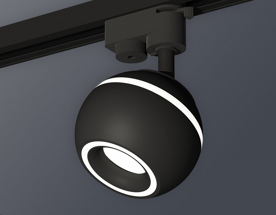 Светильник на штанге ambrella light xt xt1102061