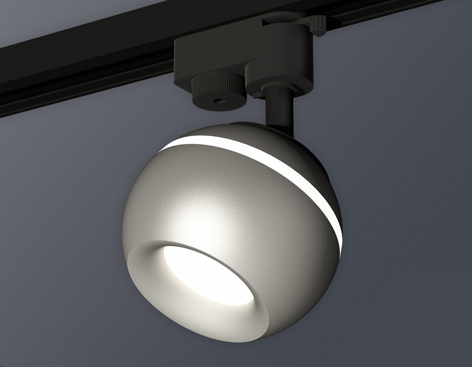 Светильник на штанге ambrella light xt xt1103020