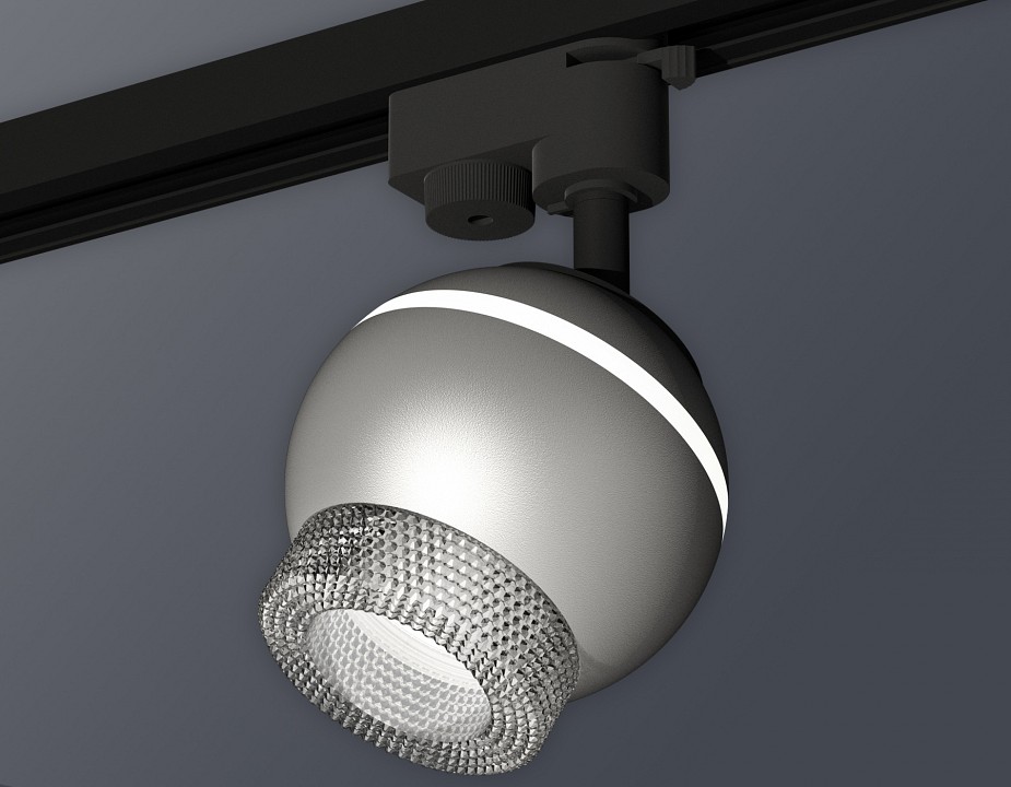 Светильник на штанге ambrella light xt xt1103040