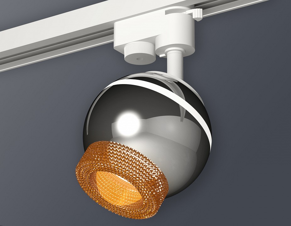 Светильник на штанге ambrella light xt xt1104005