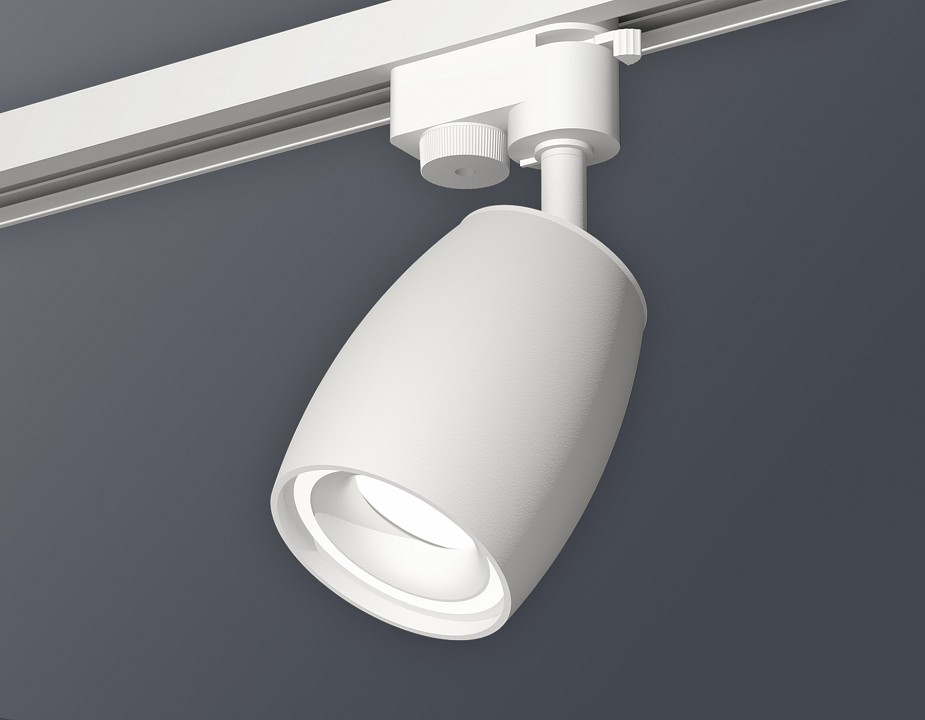 Светильник на штанге ambrella light xt xt1122001