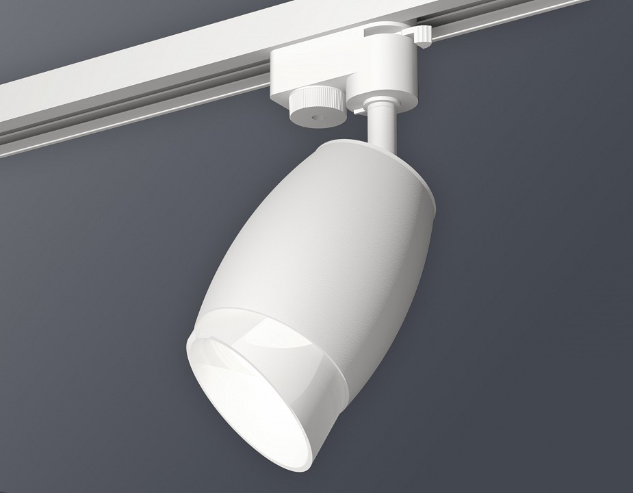 Светильник на штанге ambrella light xt xt1122007