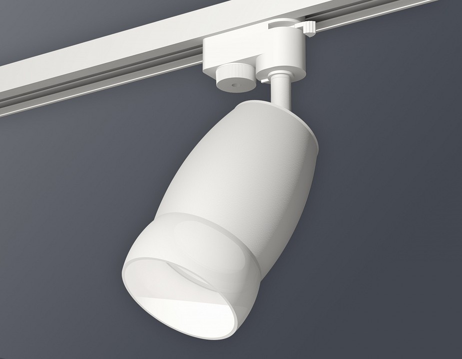 Светильник на штанге ambrella light xt xt1122008