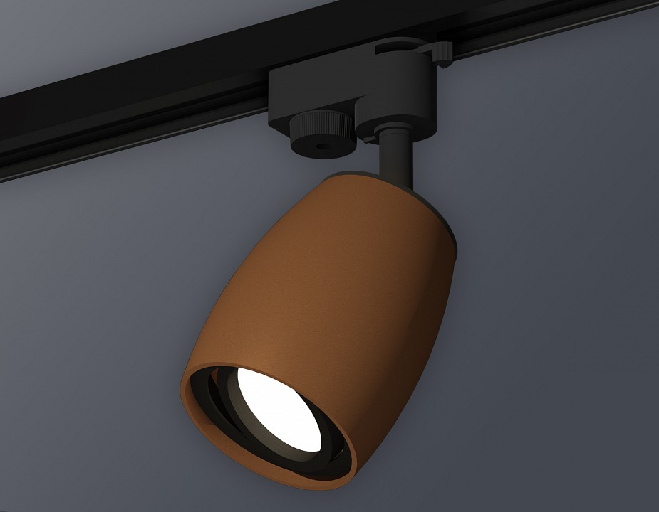 Светильник на штанге ambrella light xt xt1124002