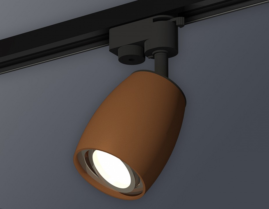 Светильник на штанге ambrella light xt xt1124003