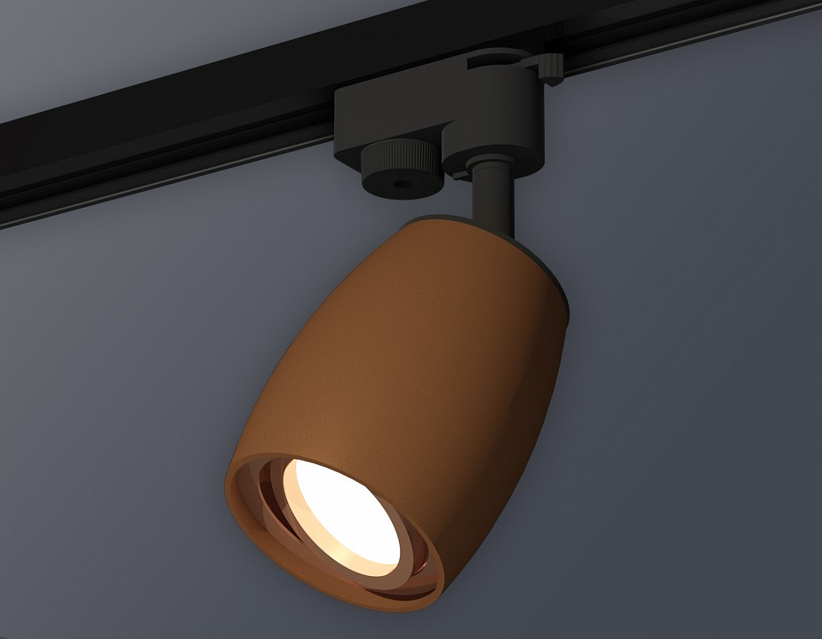 Светильник на штанге ambrella light xt xt1124005