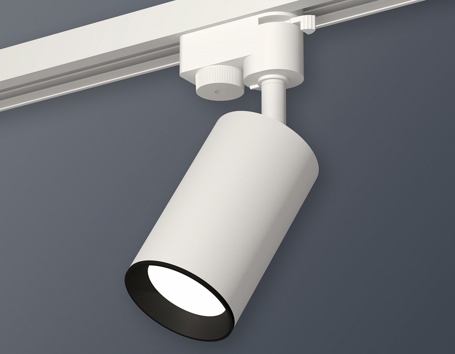 Светильник на штанге ambrella light xt xt6322002