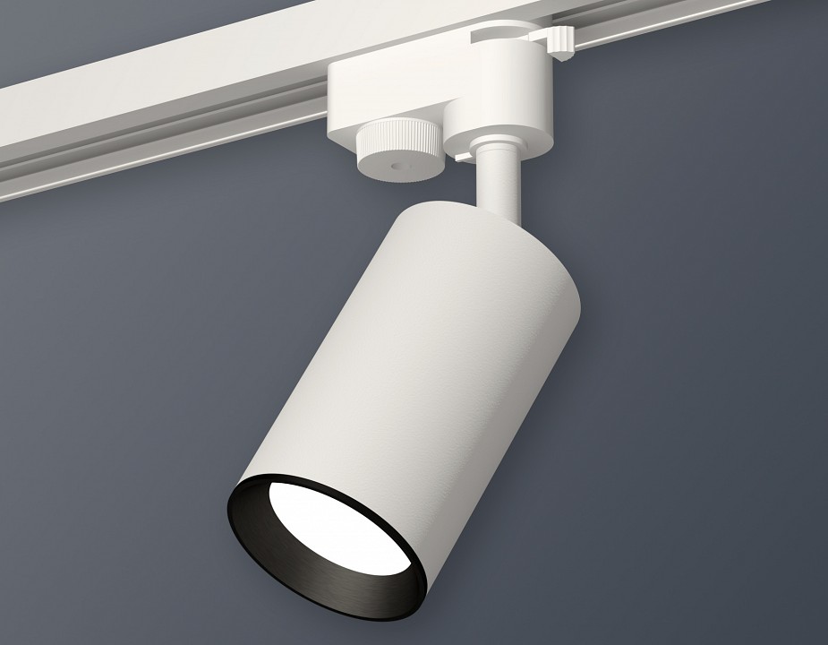 Светильник на штанге ambrella light xt xt6322003