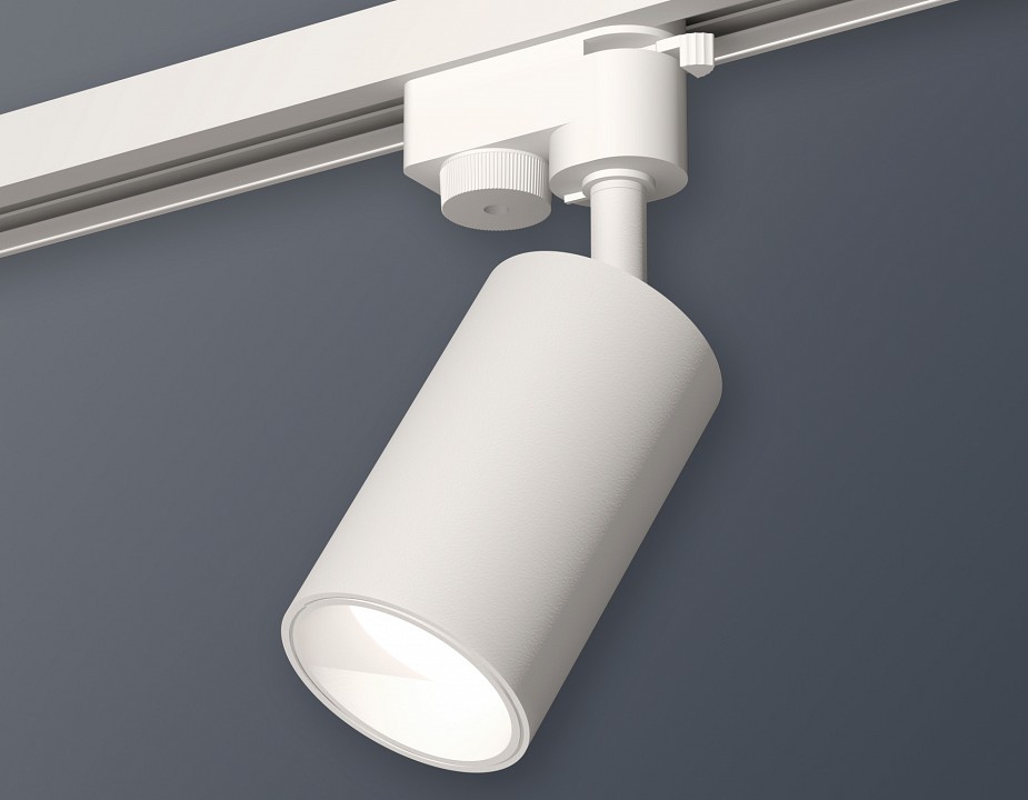 Светильник на штанге ambrella light xt xt6322020