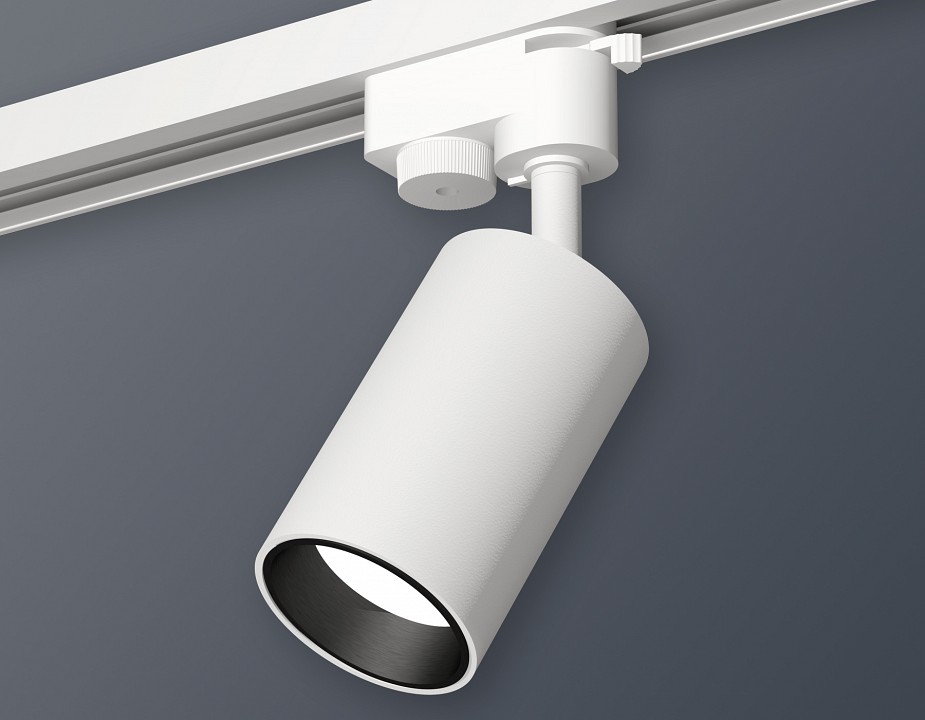 Светильник на штанге ambrella light xt xt6322021