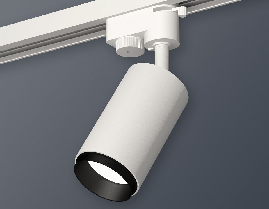 Светильник на штанге ambrella light xt xt6322041