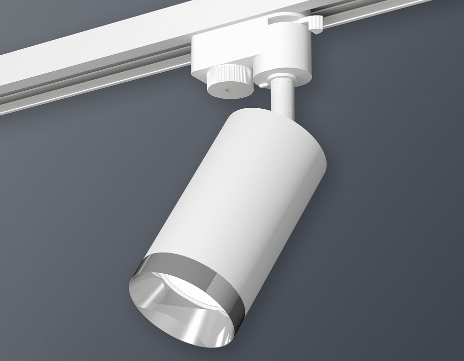 Светильник на штанге ambrella light xt xt6322062