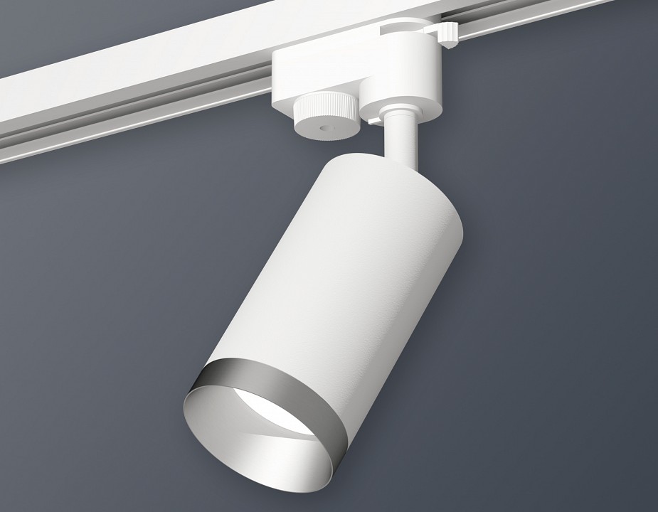 Светильник на штанге ambrella light xt xt6322063