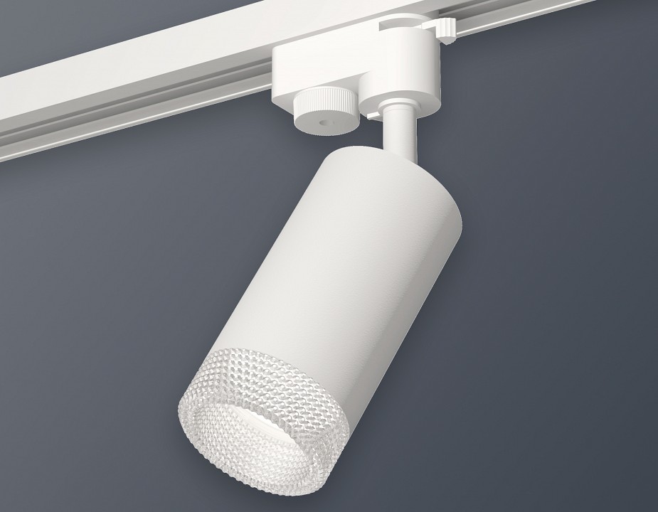 Светильник на штанге ambrella light xt xt6322080