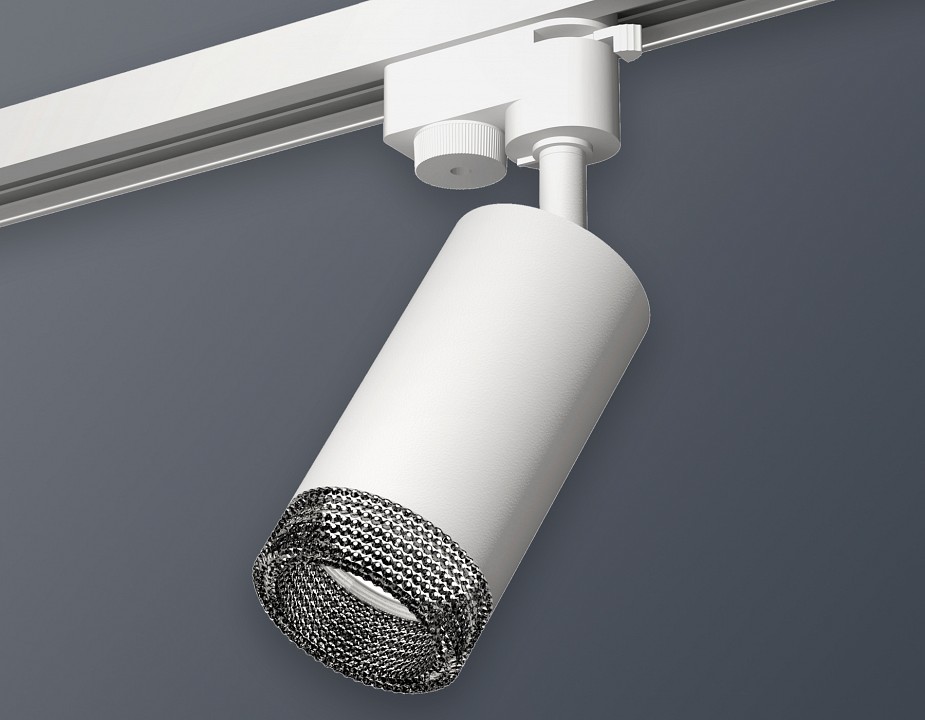 Светильник на штанге ambrella light xt xt6322081