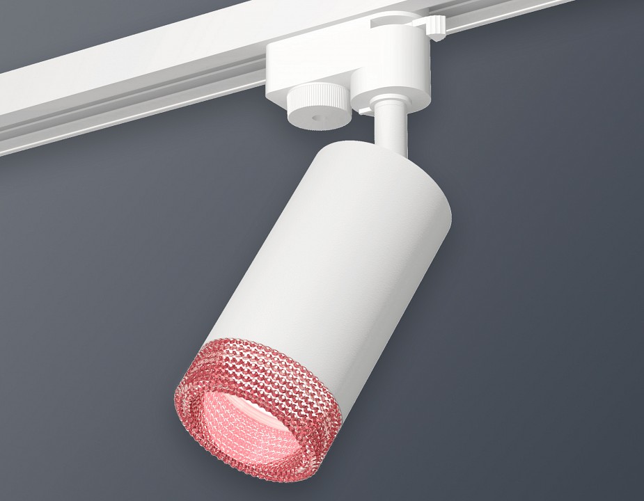 Светильник на штанге ambrella light xt xt6322082