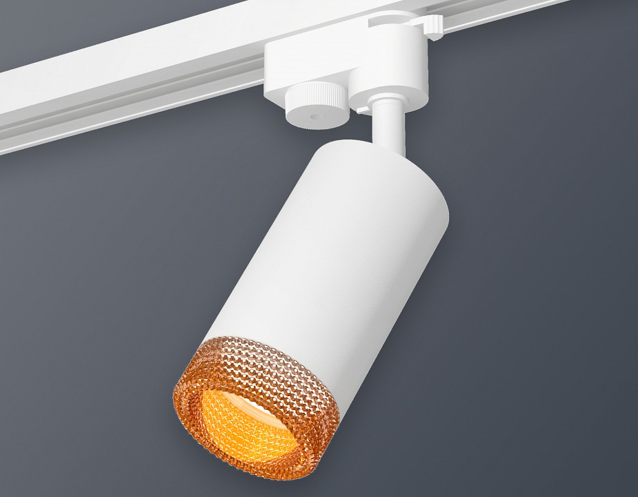 Светильник на штанге ambrella light xt xt6322084