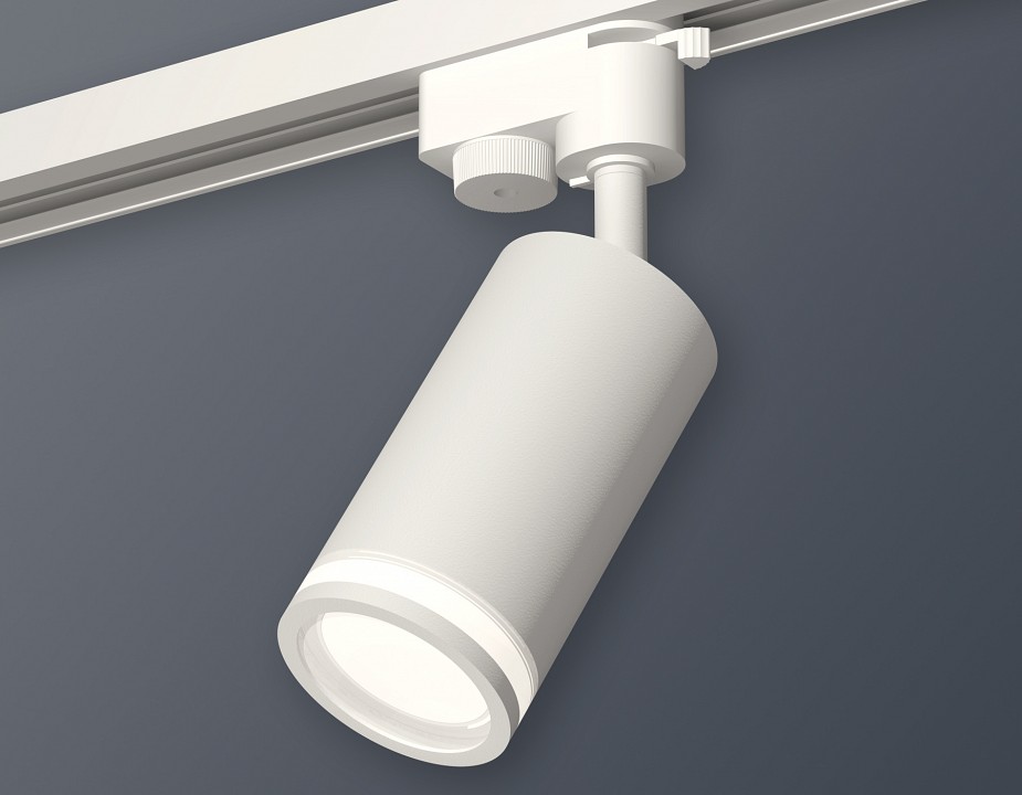 Светильник на штанге ambrella light xt xt6322100