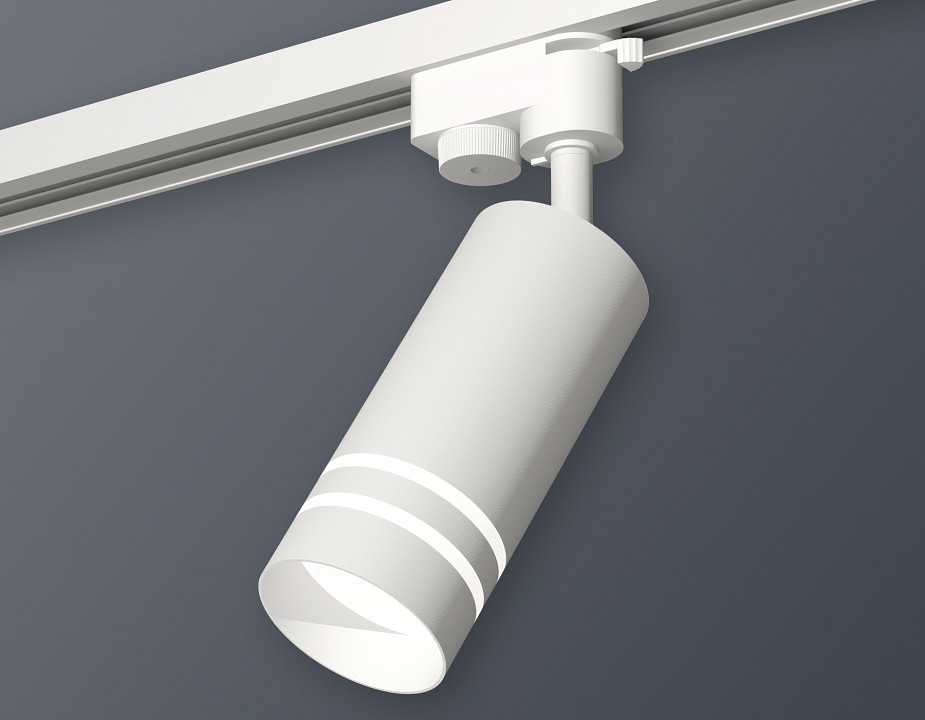 Светильник на штанге ambrella light xt xt6322120