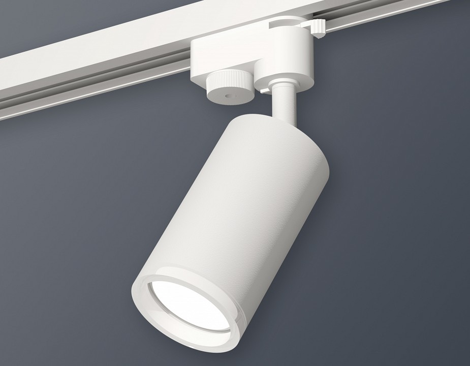 Светильник на штанге ambrella light xt xt6322140