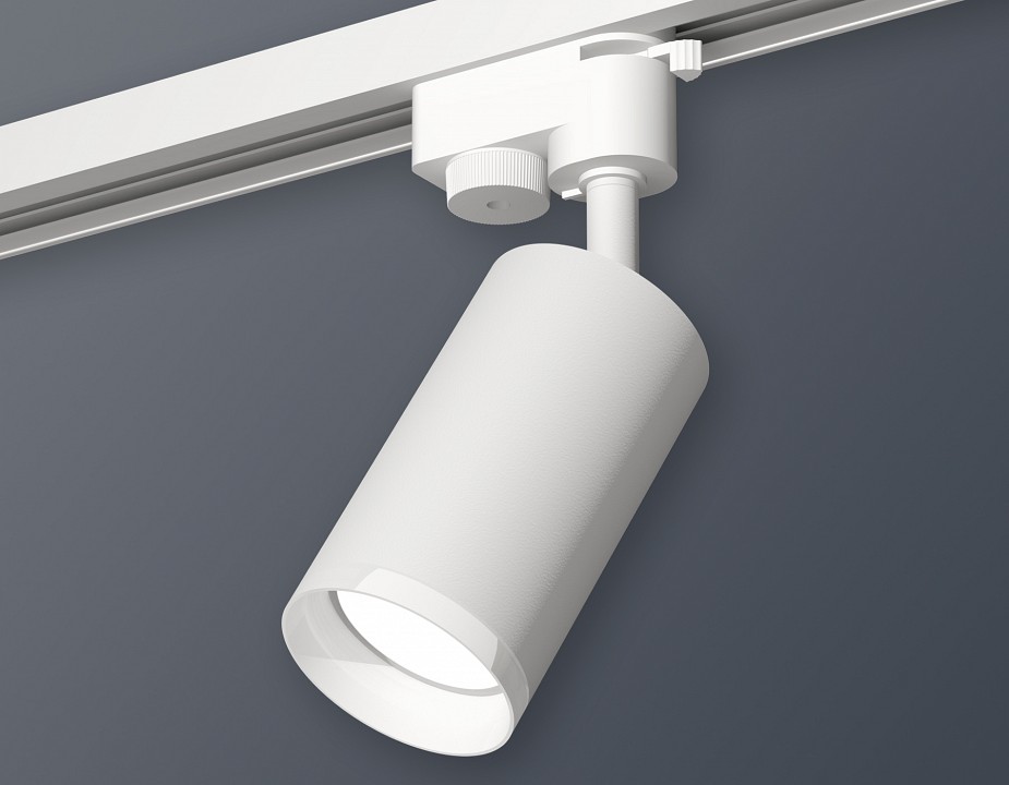 Светильник на штанге ambrella light xt xt6322150