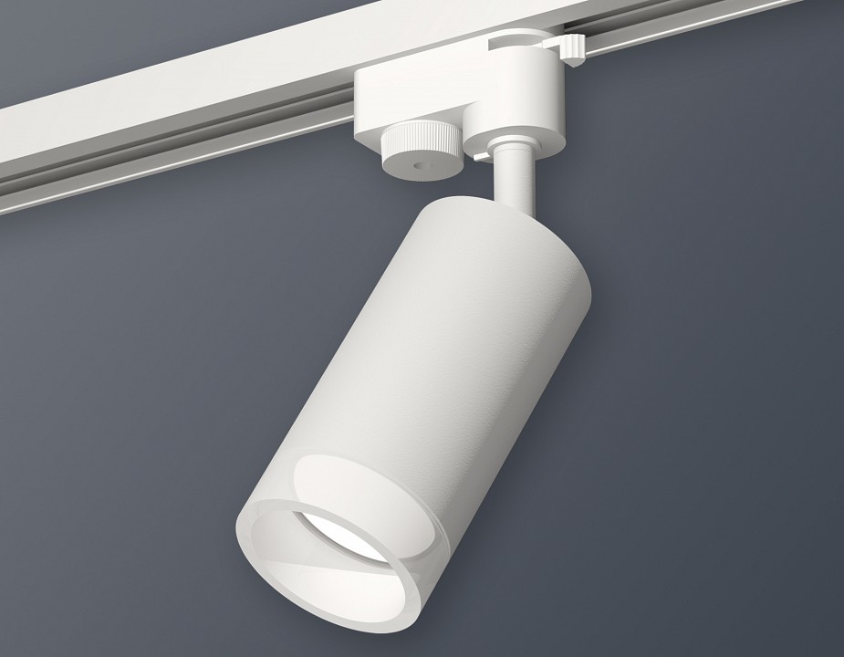 Светильник на штанге ambrella light xt xt6322160