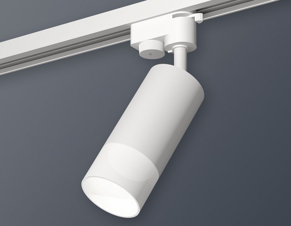 Светильник на штанге ambrella light xt xt6322170