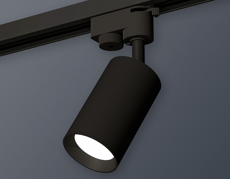 Светильник на штанге ambrella light xt xt6323002