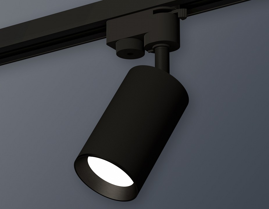 Светильник на штанге ambrella light xt xt6323003