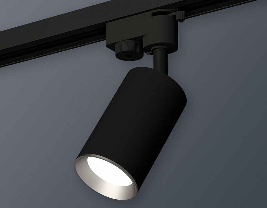 Светильник на штанге ambrella light xt xt6323004