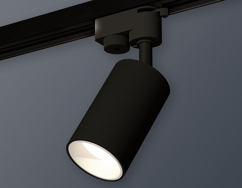 Светильник на штанге ambrella light xt xt6323020