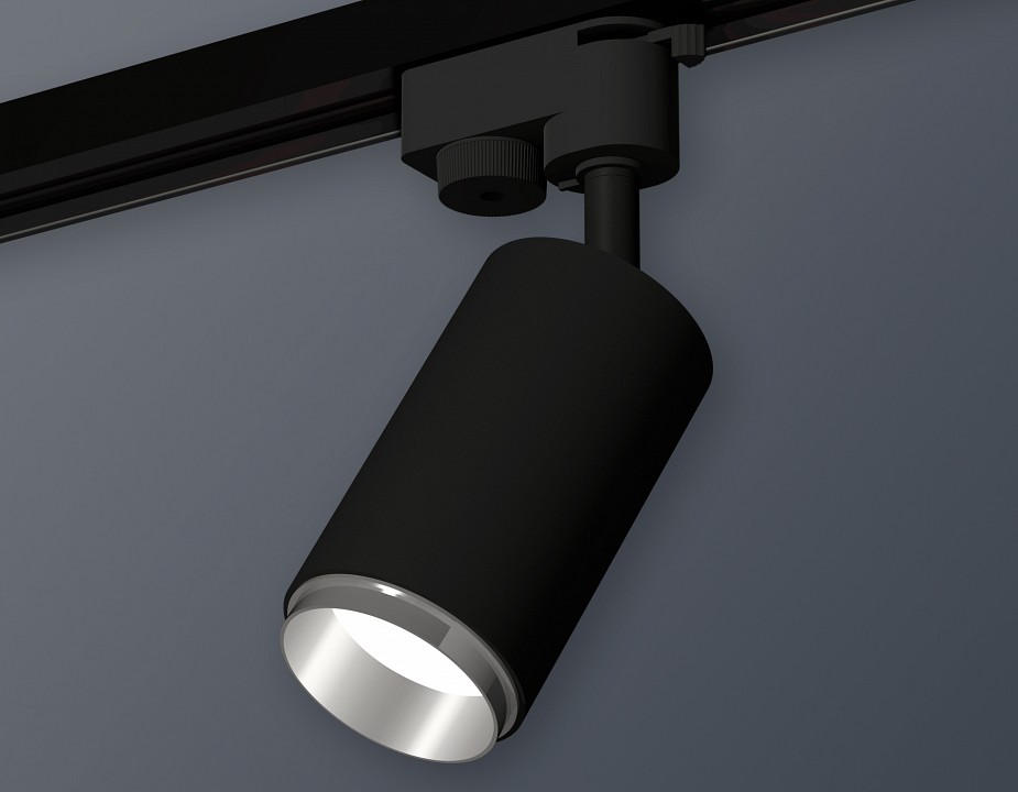 Светильник на штанге ambrella light xt xt6323042