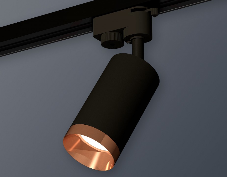 Светильник на штанге ambrella light xt xt6323065