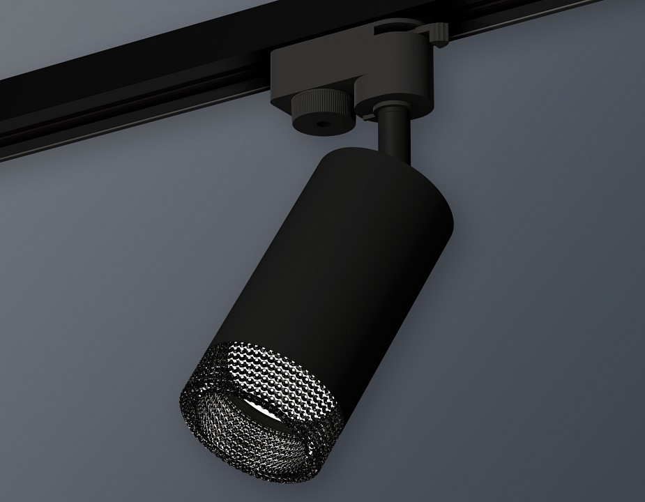 Светильник на штанге ambrella light xt xt6323081