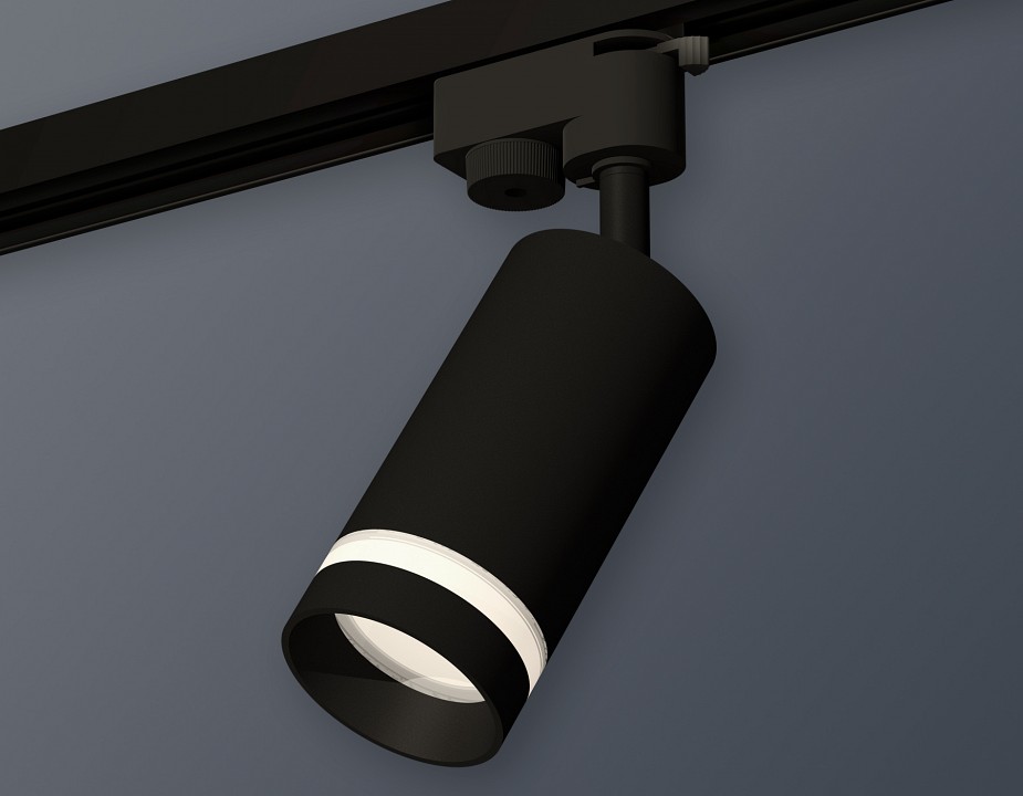 Светильник на штанге ambrella light xt xt6323111