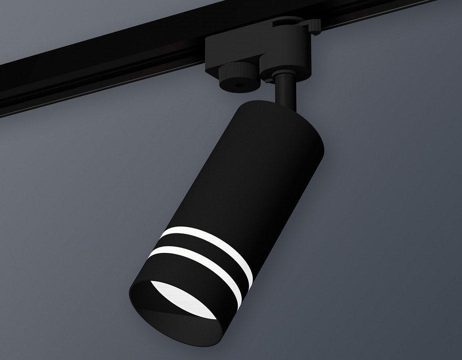 Светильник на штанге ambrella light xt xt6323121