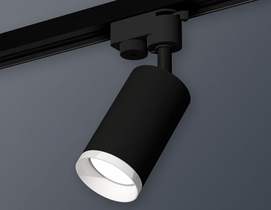 Светильник на штанге ambrella light xt xt6323150