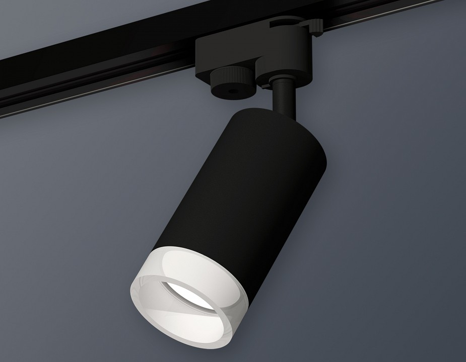 Светильник на штанге ambrella light xt xt6323160