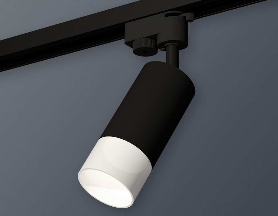 Светильник на штанге ambrella light xt xt6323170