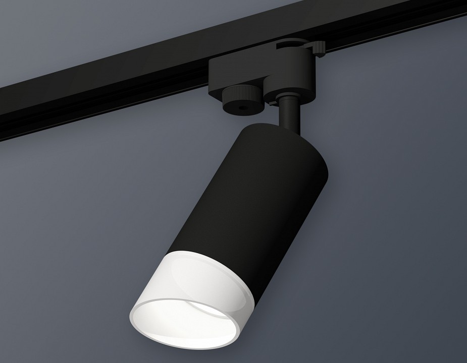 Светильник на штанге ambrella light xt xt6323180