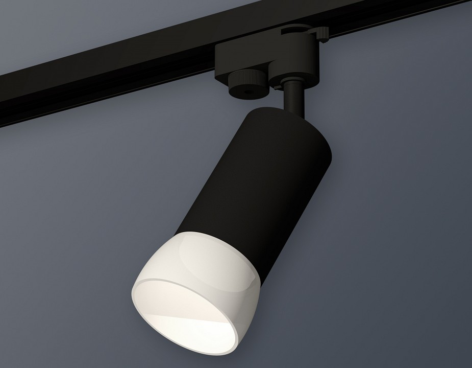 Светильник на штанге ambrella light xt xt6323190