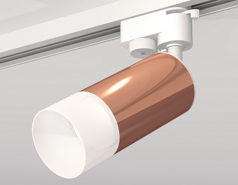 Светильник на штанге ambrella light xt xt6326003