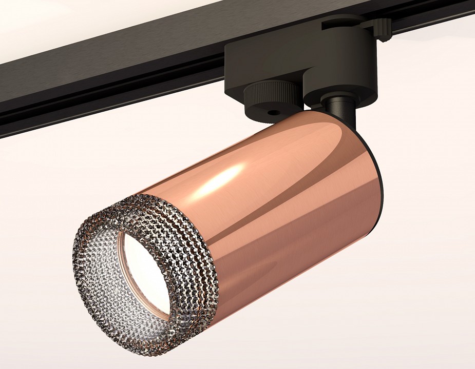 Светильник на штанге ambrella light xt xt6326011