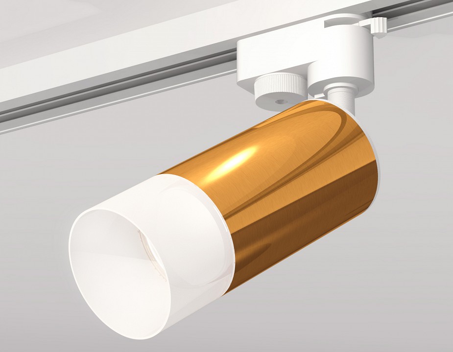 Светильник на штанге ambrella light xt xt6327003