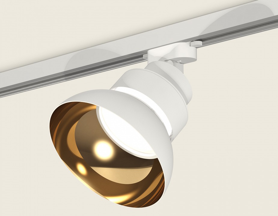 Светильник на штанге ambrella light xt xt8101201