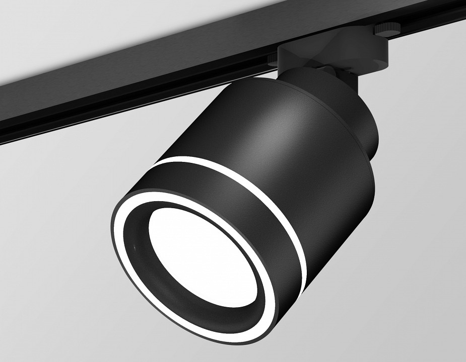 Светильник на штанге ambrella light xt xt8111003