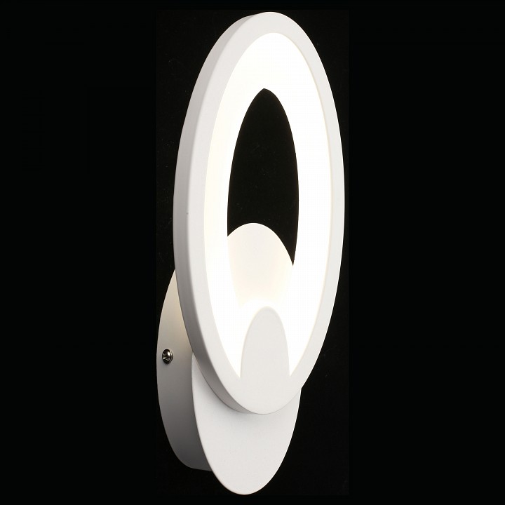 Бра aployt marsellet apl.001.01.20