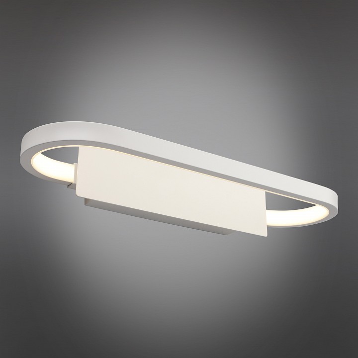 Бра aployt olivi apl.003.01.14