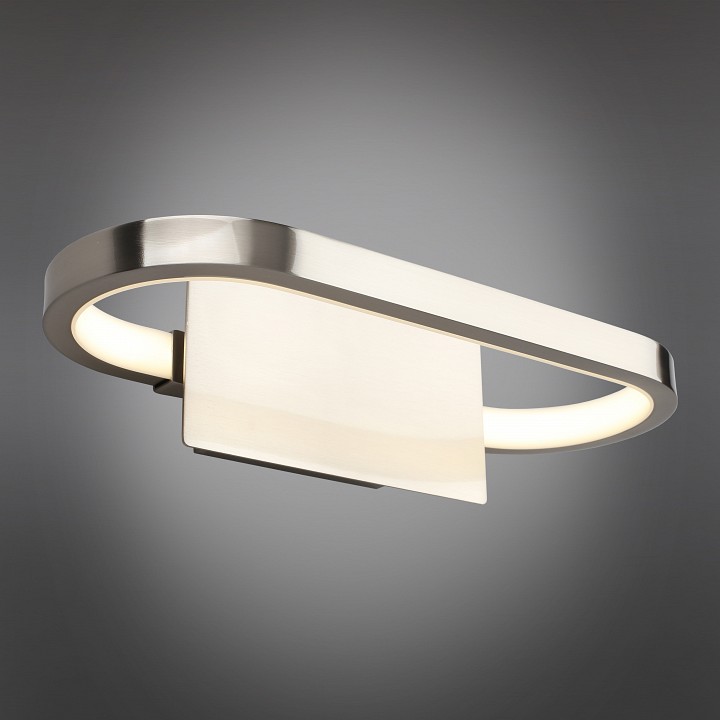 Бра aployt olivi apl.003.11.12