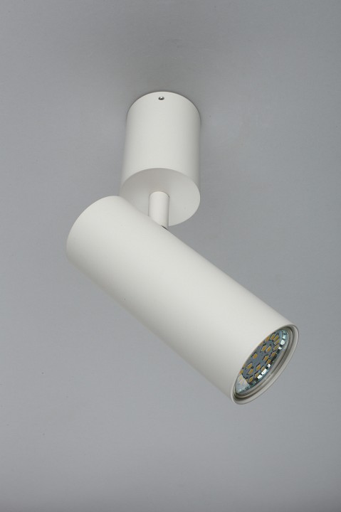 Спот aployt berenis apl.007.02.01